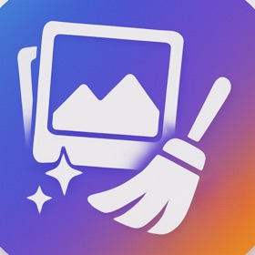 PhotoCleaner: Storage Clean