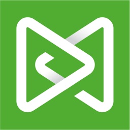 Momenzo: Real Estate Videos