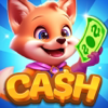 Cash Arena: Lucky Big Wins - Prinsloo Game Studio
