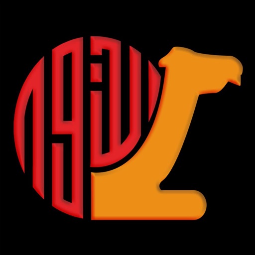 Althawd | الذود