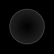 BlackHole Save