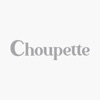 Choupette - детская одежда icon
