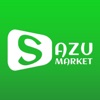 SaZu Market icon