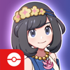 Pokémon Masters EX - DeNA Co., Ltd.