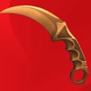 Кейс Симулятор 2 icon