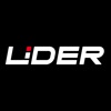 Lider Taxi icon