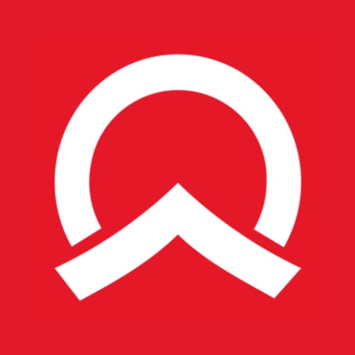 El Colorado Centro Ski Chile