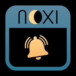 Noximinder