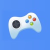 Conso Xpro icon