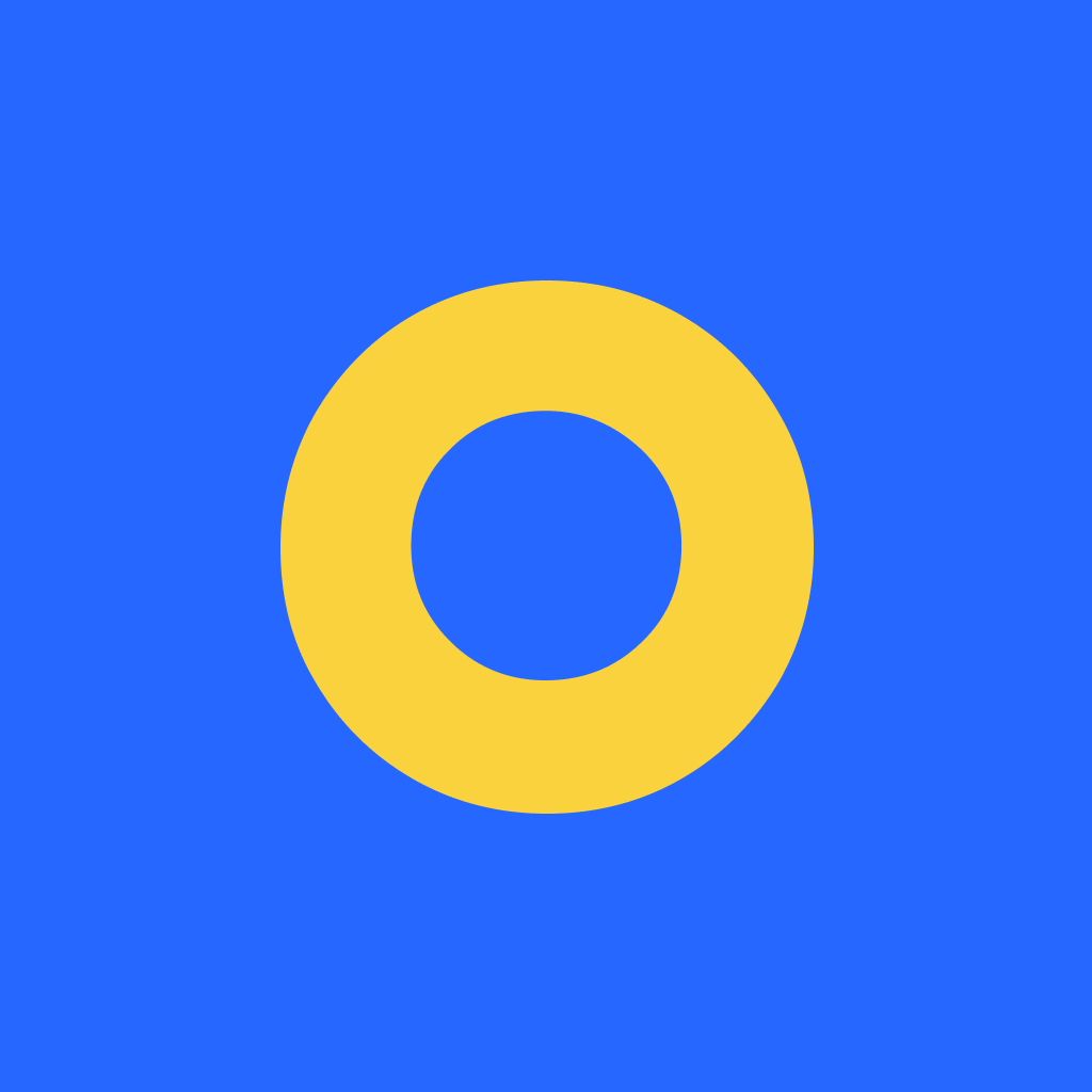 Get wetter.de Regenradar & Wetter for iOS, iPhone, iPad Aso Report