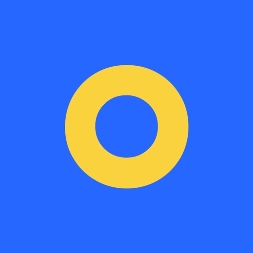 wetter.de Regenradar & Wetter