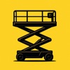 IPAF 2025 icon