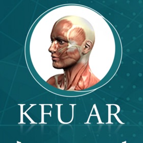 螢幕擷取畫面 (4) KFU AR