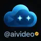 AI Video Maker · Generator