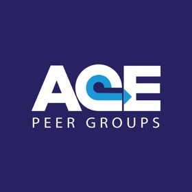 ACE Peer Groups