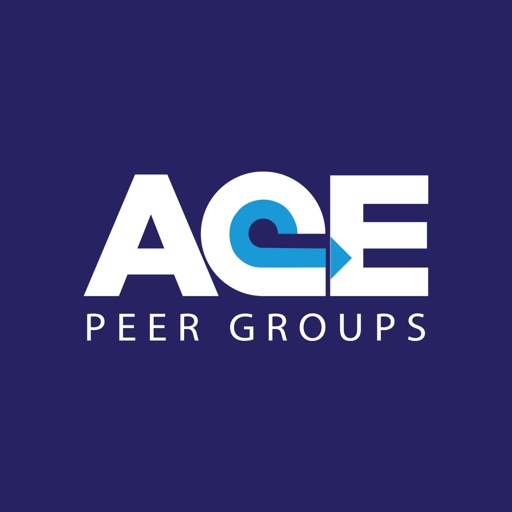 ACE Peer Groups