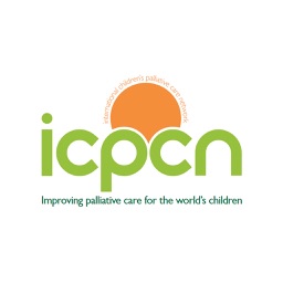 Pain Assessment Tool