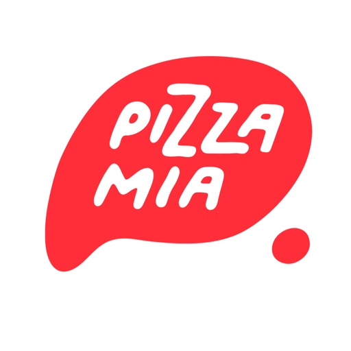 Pizza Mia - Доставка пиццы