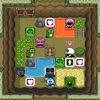 Roro's Maze Adventure - iPhoneアプリ