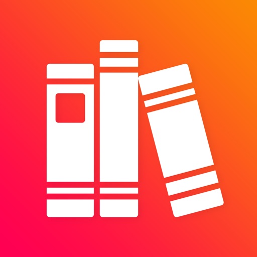 FreeBooks: 76,000 Top Reads