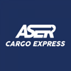 Aser Cargo Express - Bionet MMC