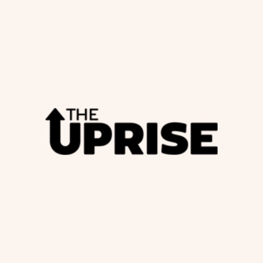 The Uprise