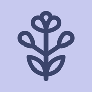 PCOS App