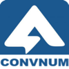 CONVNUM - ARCEP BENIN