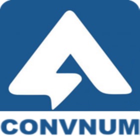 CONVNUM