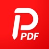 PDF Editor - Reader&Converter icon