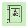 WordRuns icon