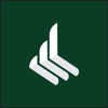 Bankrow icon