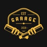 Get Garage • Delivery for iOS, iPhone, iPad Aso Report