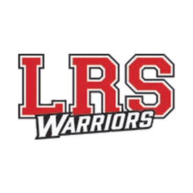 Lake Ridge New Tech Schools