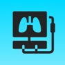 Get My Health Record: Vita Log PHR for iOS, iPhone, iPad Aso Report