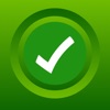 Self Employed - Accounting icon