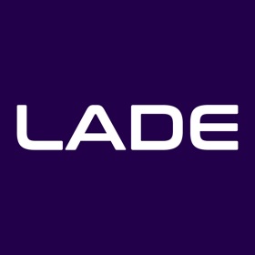 螢幕擷取畫面 (5) LADE Mobile