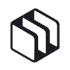 Invoice Maker Cubicon - 326 LAB - FZCO