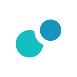 Leap Initiative
