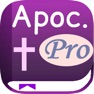 Get Apocrypha PRO: NO ADS! (Bible) for iOS, iPhone, iPad Aso Report