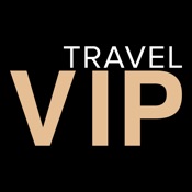 Travel VIP