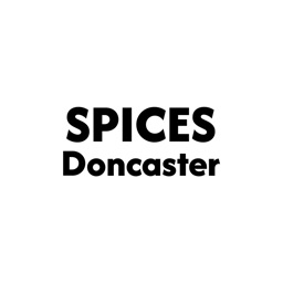 SPICES Doncaster
