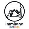 Immiland Institute icon