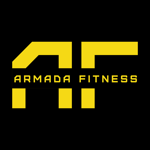 Armada Fitness на пк