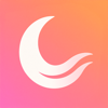 Luna Flow - Period Calendar - Ievgen Chugunov