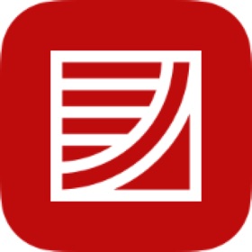 螢幕擷取畫面 (5) 作文手卡