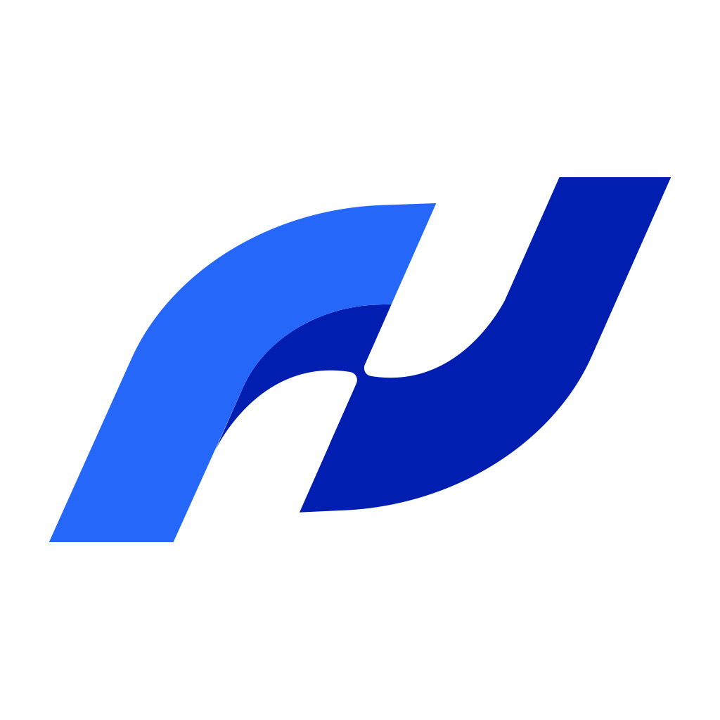 Get 메가공무원 스마트러닝 for iOS, iPhone, iPad Aso Report