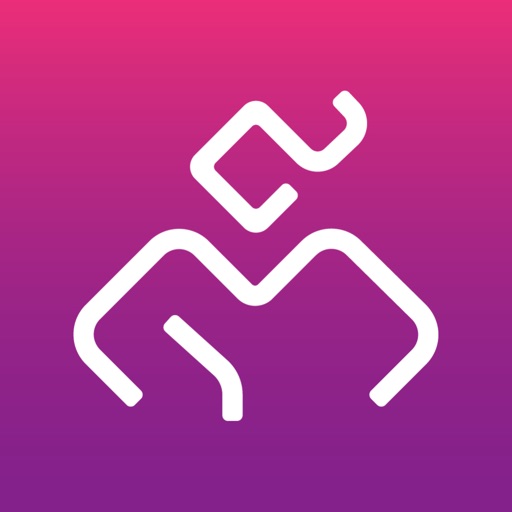 Programa Mulher Sarada