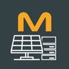 Energy Butler icon