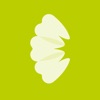 Beyke Monitoring icon